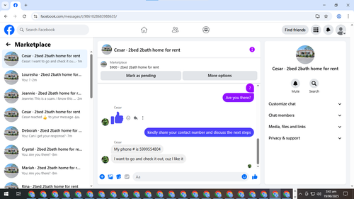 Screenshot 2025 06 19 034407.png