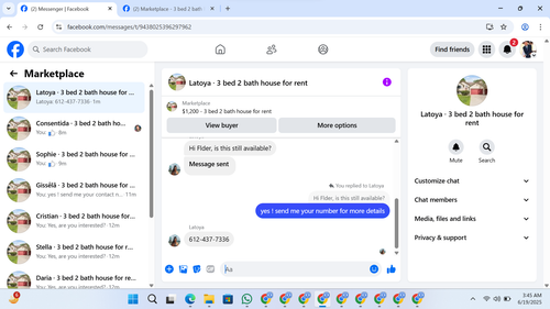 Screenshot 2025 06 19 034535.png