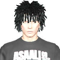 ff24fc8f3dd7.png