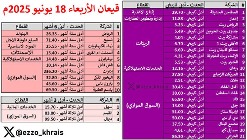 Gtv1HjkX0AAhBB7.jpg