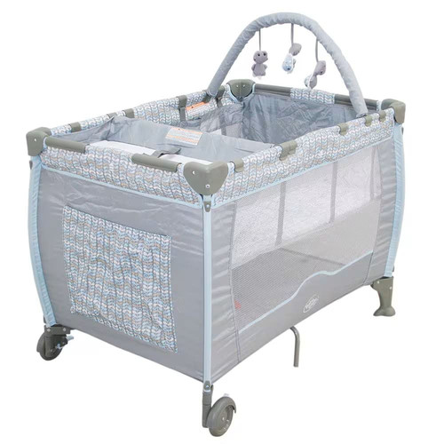 product.jpg