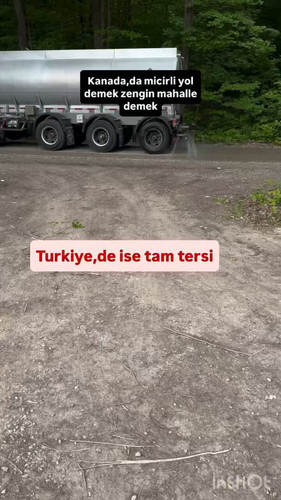 ZD7EIS1QZn5vqOrd.jpg