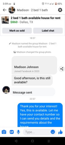 Screenshot 20250619 035916.png