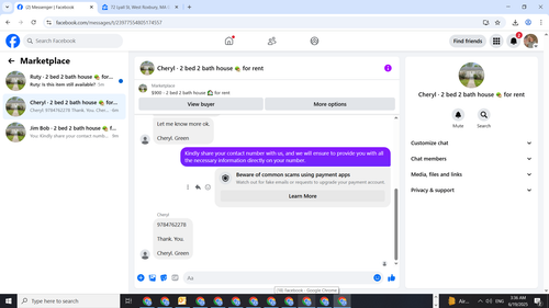 Screenshot (120).png