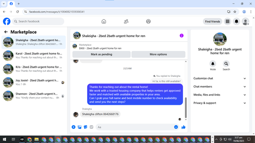 Screenshot 2025 06 19 033731.png