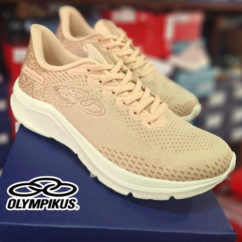 Tênis Feminino Delta 122 Olympikus.jpg