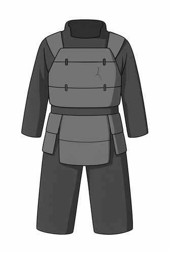 ChatGPT Image 18 jun 2025, 18 45 52.png