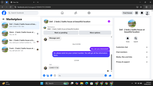 Screenshot 2025 06 19 034849.png