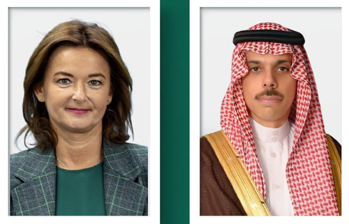 GtvpNI1WgAARV24.jpg
