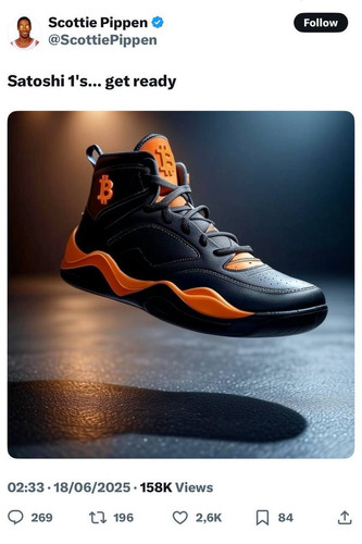 GtwOKfAXcAAEALC.jpg