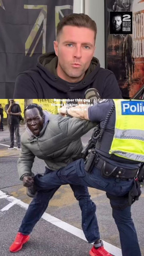 gPsLzjSdObg8lbAv.jpg