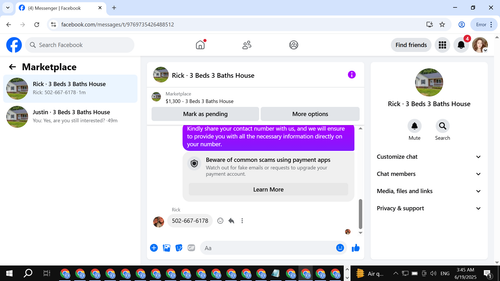 Screenshot (1008).png
