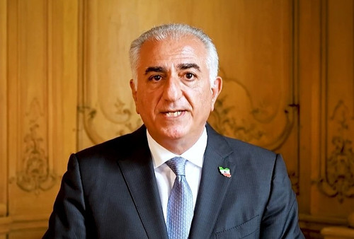 Gtt0Tw XsAA9F07.jpg