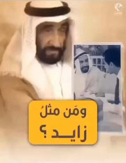 g8qhArfipKTF97mQ.jpg