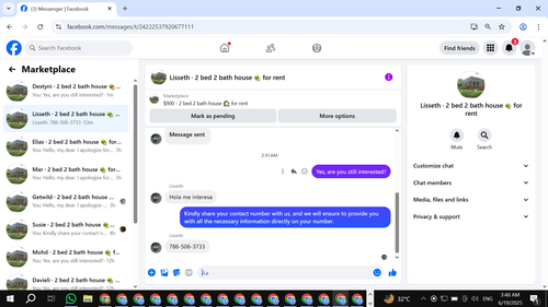 Screenshot (1009).png