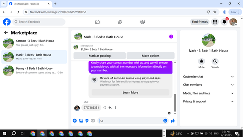 Screenshot (1004).png