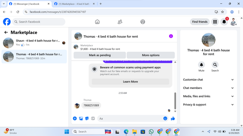 Screenshot 2025 06 19 032814.png