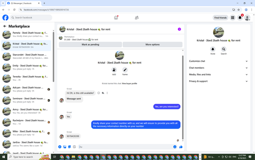 Screenshot (4679).png