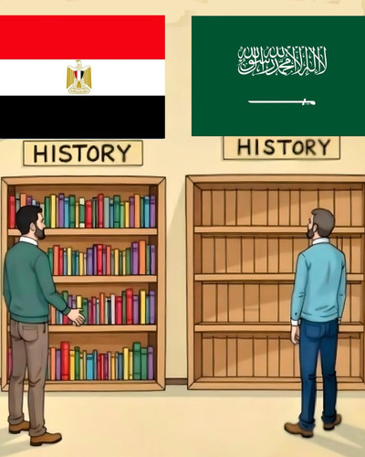 GtrjikOWkAAKqSA.jpg