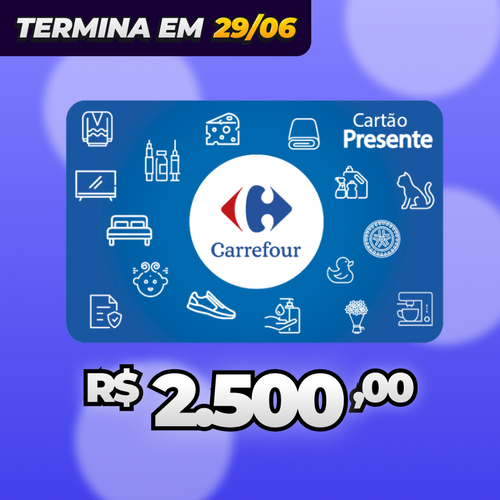 carrefour.png