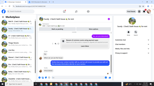 Screenshot (117).png