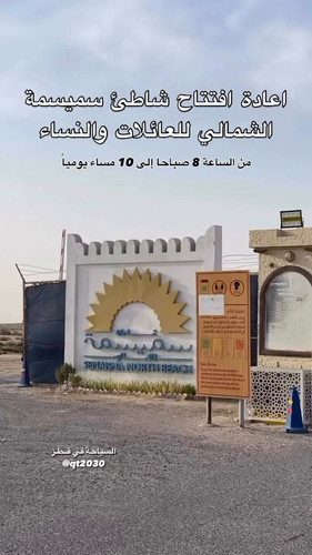 s8oswDekaHsh ZJo.jpg