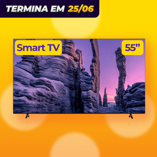 smart tv.png