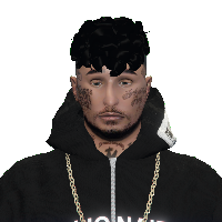 653311888604.png