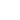 mebest.png