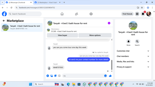 Screenshot 2025 06 19 035409.png