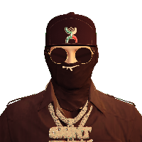 9a42c7760f30.png