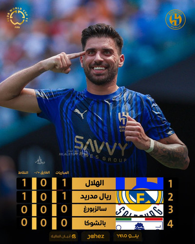 GtwULK4XgAAoJJz.jpg