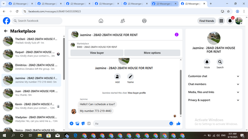 Screenshot (110).png