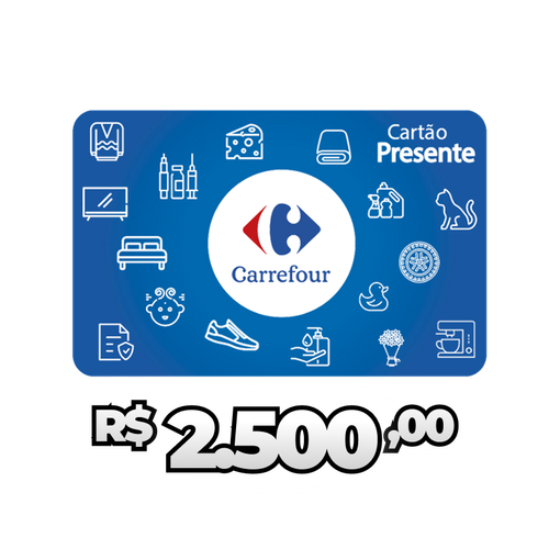 carrefourbg.png