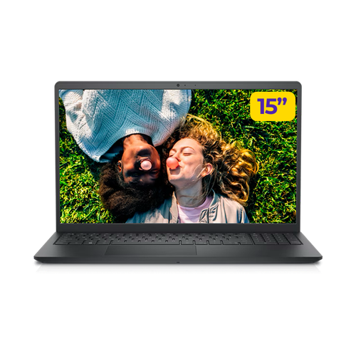 notebook dell 17 bg.png