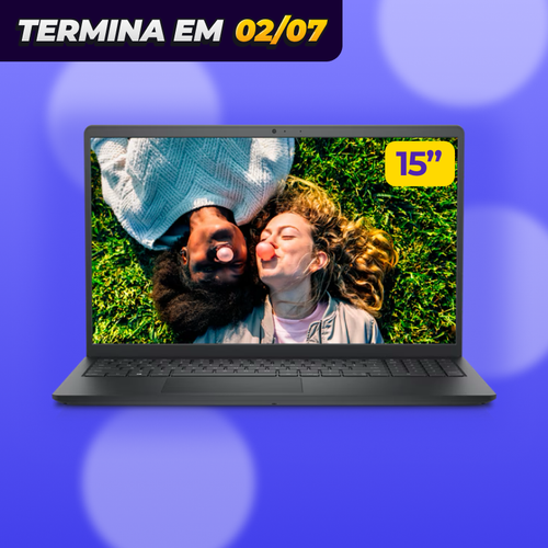 notebook dell 15.png