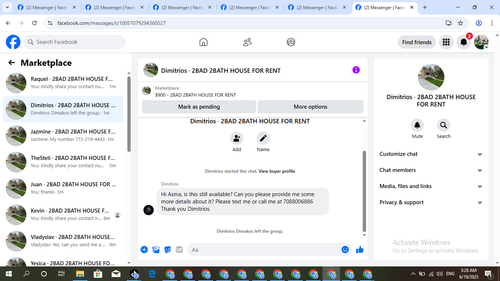 Screenshot (109).png