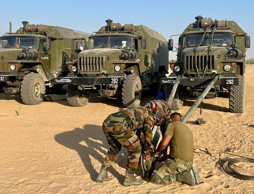 Gtu65PSXYAAN6sm.jpg