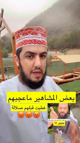 xdpANaJ9nUiyF z3.jpg