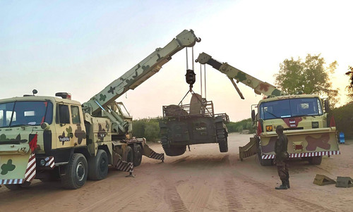Gtu65J8XYAAVfEd.jpg