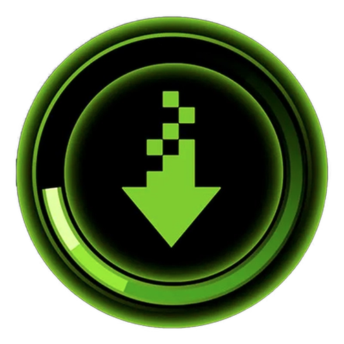 img504961d2b0b141b21fee3bf87aa35f19.png