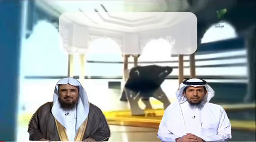 6cAALPLeN8BHFc5V.jpg