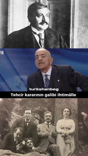 Gvje8CUoiAurd4hk.jpg