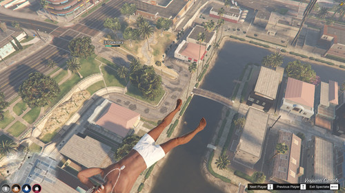 FiveM GTAProcess rTrYMfvGcf.jpg