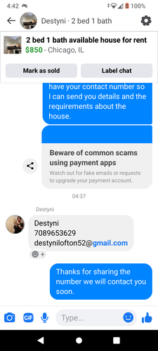 Screenshot 20250619 044259.png