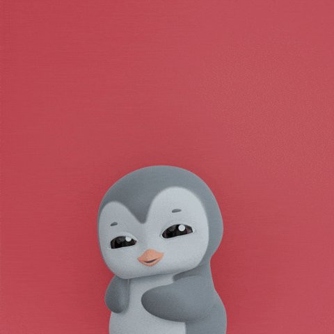 Gtwn6W3XwAA4 fB.jpg