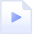1000054774.png