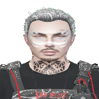 1db576bddca8.png