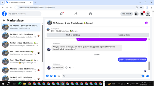 Screenshot (1012).png