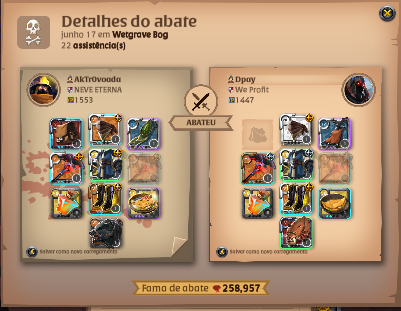 {4376B4F7 5CAC 4701 914B 052EE1C8AA73}.png